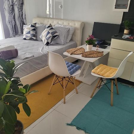 Athens Hause By Athens 3 Apartment Exterior foto
